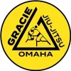 The Agoge Martial Arts Academy