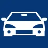 Long Star Auto Glass Services