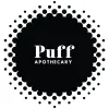 Puff Apothecary