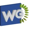 Woodland Graphics