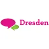 Dresden Public Relations