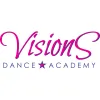 Visions Dance