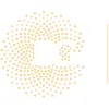 Dermatology Group of Arkansas