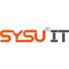SYSU IT