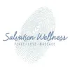 Salvation Wellness