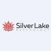 Silver Lake Psychology