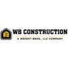 WB Construction