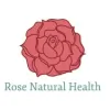 Rose Natural Health