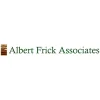 Albert Frick Associates
