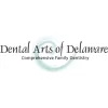 Dental Arts of Delaware