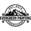 Evergreen Painting Services