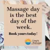 Simple Massage