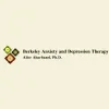 Berkeley Anxiety & Depression Therapy