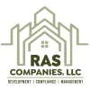 Apartment Services & Management