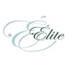 Elite OC Productions