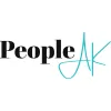 PeopleAK