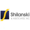 Shilanski & Associates