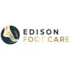 Edison Foot Care