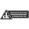 Innovative Cutting & Engraving