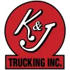 K & J Trucking