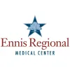 Ennis Regional Medical Center