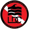 Lynnhaven Dive Center