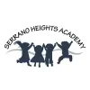 Serrano Heights Academy