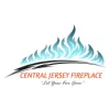 Central Jersey Fireplace