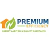 Premium Efficiency