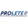 Prolete Physical Therapy & Sports Medicine
