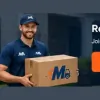 Move Network