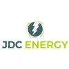 JDC Energy Solutions
