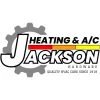 Jackson Hardware Heating & Air Conditioning