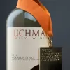 Duchman Family Winery