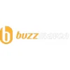 BuzzMaven Digital Marketing Agency