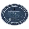 Precision Medical Cabinetry