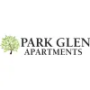 Park Glen Apartments