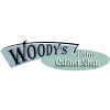 Woody's Home Cabinet Shop