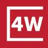 4th Wall Theatre