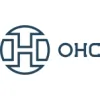 Ohc Angelina