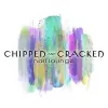Chipped and Cracked Nail Lounge