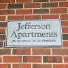 Jefferson Apartments