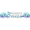 Rehoboth Breeze