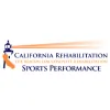 California Rehabilitation