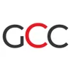 Greater Columbus Cleaning