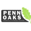 Penn Oaks Tennis & Fitness