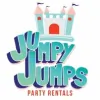 Jumpy Jumps Party Rentals