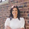 Eileen Vider Nutrition