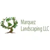 Marquez Landscaping