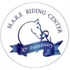 MARE Riding Center